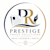 Prestige PS