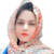 Shagufta Saleem