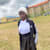 Allene A