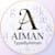 Aiman