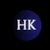 HAKI