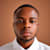 Ezekiel oye