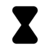 Zino Studio