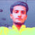 Umar Iqbal