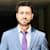 Sawaid Ali