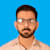 Adeel