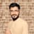 M Nadeem