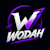 Wodah