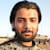 Muhammad Yousuf