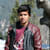 abwahab226