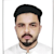 Farhan muhammad