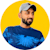 Amish Sohail