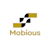 Mobious