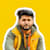 Qadeer Ab
