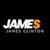 James C