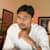 Mahfuj Aalam