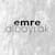 Emre A
