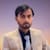 Mudassar Abbas