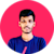 Malindu Sasanga