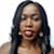 Shannette C