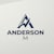 Anderson M