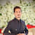 Huzaifakhan