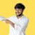 Pratik Sharma