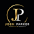 JOSH P.
