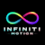 Infiniti Motion