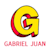 Gabriel Juan