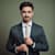 Muhammad Noman