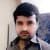 Adnan Muhammad