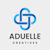 Aduelle