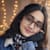 Aneeqa Tahir