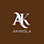 Akinola E