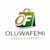 OLUWAFEMI