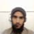 Muhammad Usama