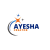 Ayesha Creator