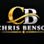 Chris