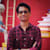 Alokesh Maitra