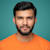 Emad