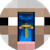 Shept