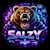 Salzy