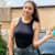 Janelle T