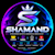 SHANAND