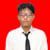 Nabil Saputra