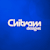 Chitram Designs