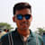 Udayraj