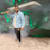 Srikhush Allu