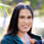 Catherine M
